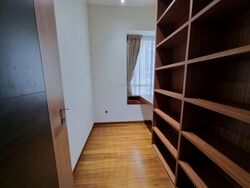 The Nexus (D21), Condominium #568130981